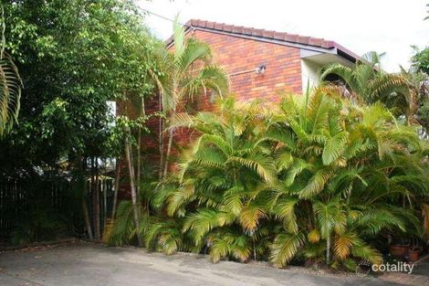 8/56 Tansey St, Beenleigh, QLD 4207