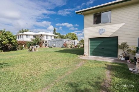 Property photo of 2 Powers Street Burnett Heads QLD 4670