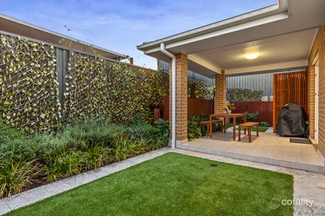 Property photo of 1A Swift Street Grantham Farm NSW 2765