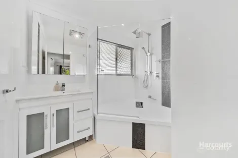 Property photo of 29 Christopher Street Slacks Creek QLD 4127