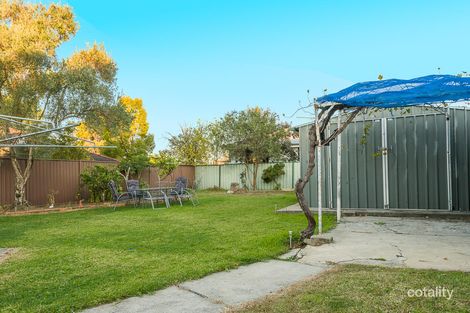 Property photo of 78 Granville Street Fairfield NSW 2165