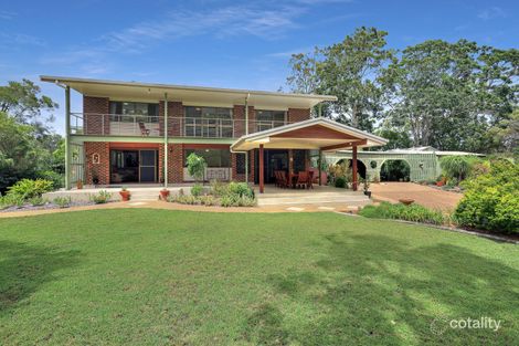 Property photo of 3 Samuels Road Branyan QLD 4670