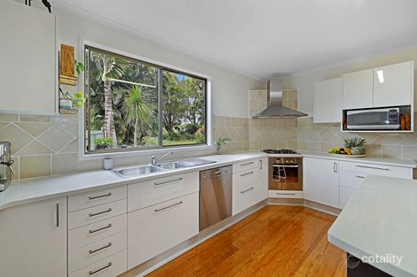 Property photo of 3 Samuels Road Branyan QLD 4670
