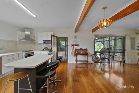 Property photo of 3 Samuels Road Branyan QLD 4670