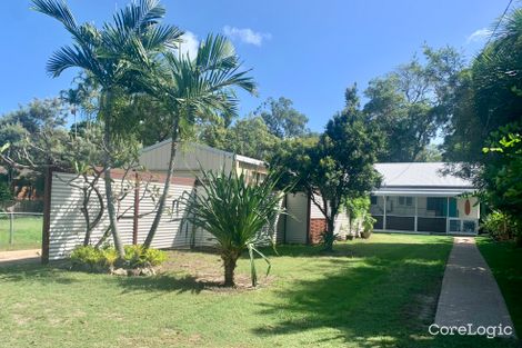 Property photo of 29 Kindara Street Amity QLD 4183