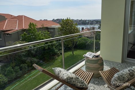 Property photo of 2A/26-28 Etham Avenue Darling Point NSW 2027