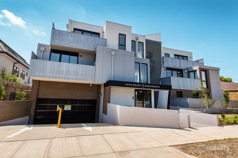 G08/817-819 Centre Rd, Bentleigh East, VIC 3165