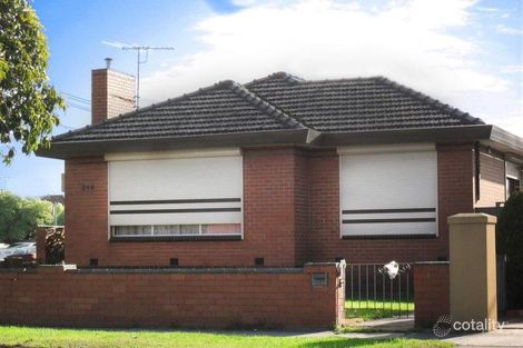 348 Blackshaws Rd, Altona North, VIC 3025