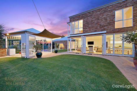 Property photo of 31 Fraser Road Applecross WA 6153