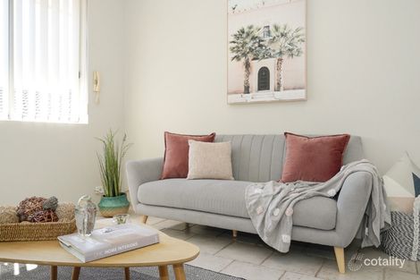 Property photo of 4/15 Clyde Street Croydon Park NSW 2133