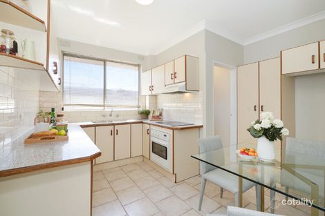 Property photo of 4/15 Clyde Street Croydon Park NSW 2133