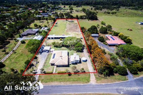 Property photo of 296-298 Rossmore Road Logan Reserve QLD 4133