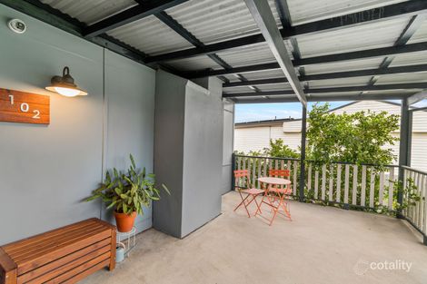 Property photo of 102 Marshall Street Dapto NSW 2530