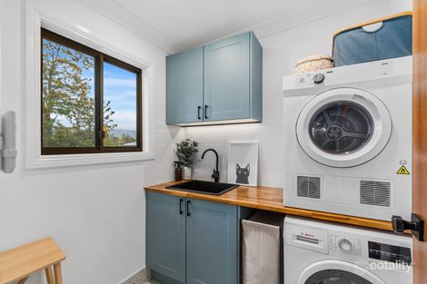 Property photo of 102 Marshall Street Dapto NSW 2530