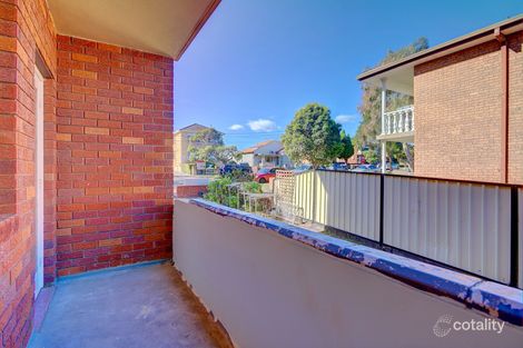 Property photo of 1/12 McCourt Street Wiley Park NSW 2195