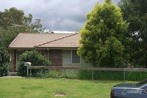 6 Barkley St, Tarragindi, QLD 4121