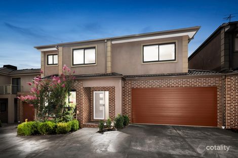 Property photo of 7/161 Wilson Boulevard Reservoir VIC 3073