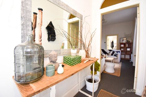 Property photo of 176 Piper Street Bathurst NSW 2795