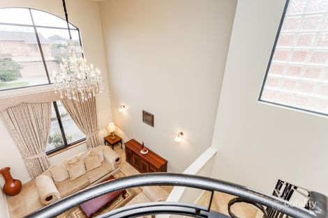 Property photo of 162 Coode Street Como WA 6152