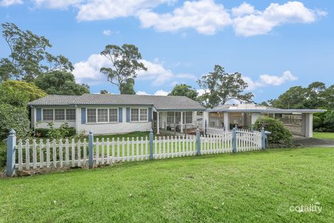 29 Struan St, Tahmoor, NSW 2573