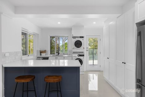 Property photo of 9 Melba Crescent Holland Park QLD 4121