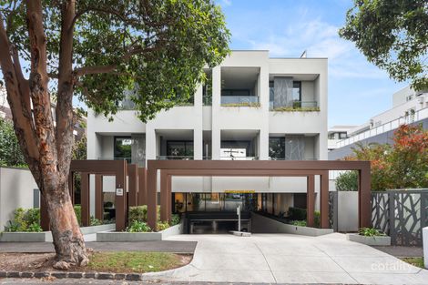 G11/26 Warleigh Gr, Brighton, VIC 3186