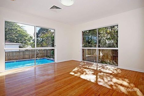 Property photo of 37 Jarvis Street Stafford Heights QLD 4053