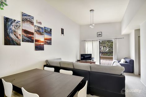 Property photo of 22/17-19 Old Barrenjoey Road Avalon Beach NSW 2107