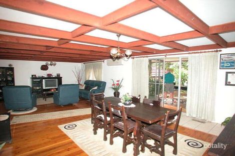 Property photo of 11 Himalaya Crescent Seven Hills NSW 2147