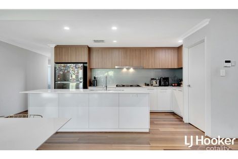 Property photo of 49 Caldwell Parkway Haynes WA 6112