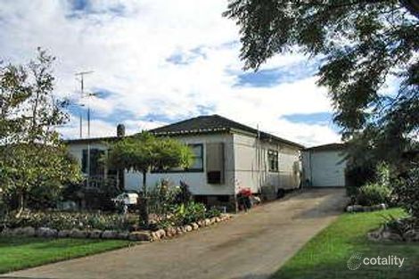 11 Donna Pl, Acacia Gardens, NSW 2763