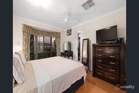 Property photo of 72 Eucalyptus Boulevard Canning Vale WA 6155