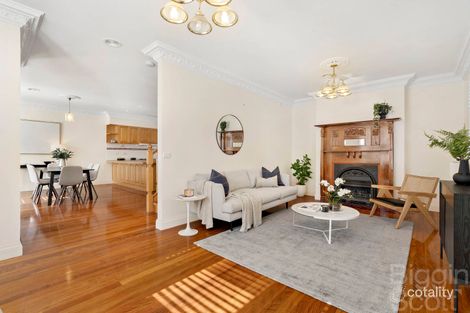 Property photo of 19 Mary Street Richmond VIC 3121
