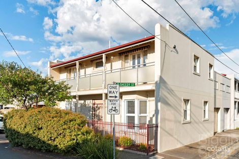 Property photo of 19 Mary Street Richmond VIC 3121