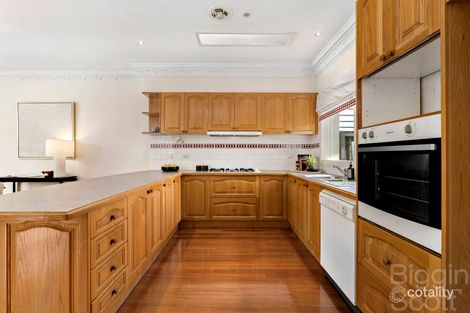 Property photo of 19 Mary Street Richmond VIC 3121