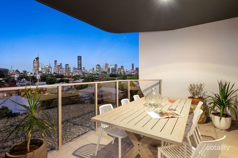 2502/140 Wellington Rd, East Brisbane, QLD 4169