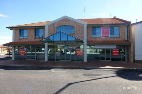 157 Brisbane St, Dubbo, NSW 2830