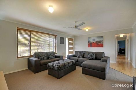 Property photo of 7 Ayres Court Rosedale VIC 3847