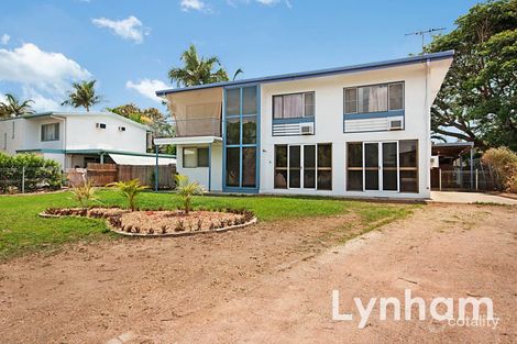 Property photo of 6 Marsh Street Heatley QLD 4814