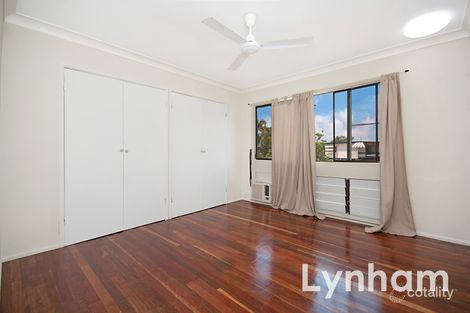 Property photo of 6 Marsh Street Heatley QLD 4814