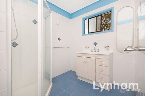 Property photo of 6 Marsh Street Heatley QLD 4814