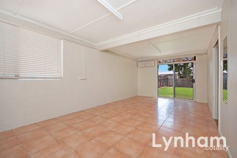 Property photo of 6 Marsh Street Heatley QLD 4814