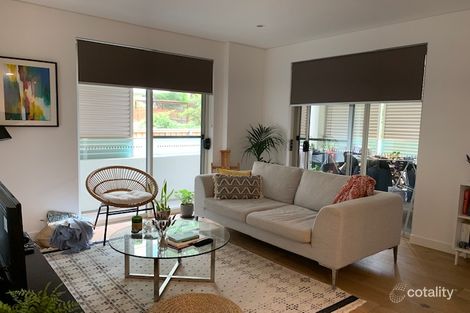 105/15 Forest Gr, Epping, NSW 2121