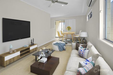 150e Deanmore Rd, Scarborough, WA 6019