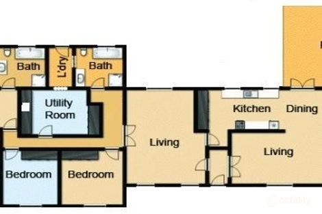 Property photo of 76 Considine Street Ellen Grove QLD 4078