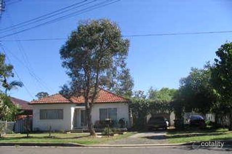 Property photo of 38 Miller Street Mount Druitt NSW 2770