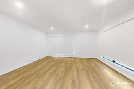 Property photo of 77 Fusion Circuit Cranbourne West VIC 3977