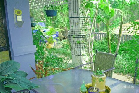 Property photo of 3 Brittney Court Ashmore QLD 4214