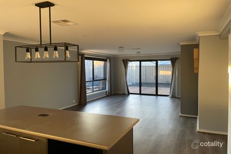 Property photo of 4 Schulze Street Freeling SA 5372