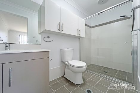 Property photo of 9 Callinan Crescent Bardia NSW 2565